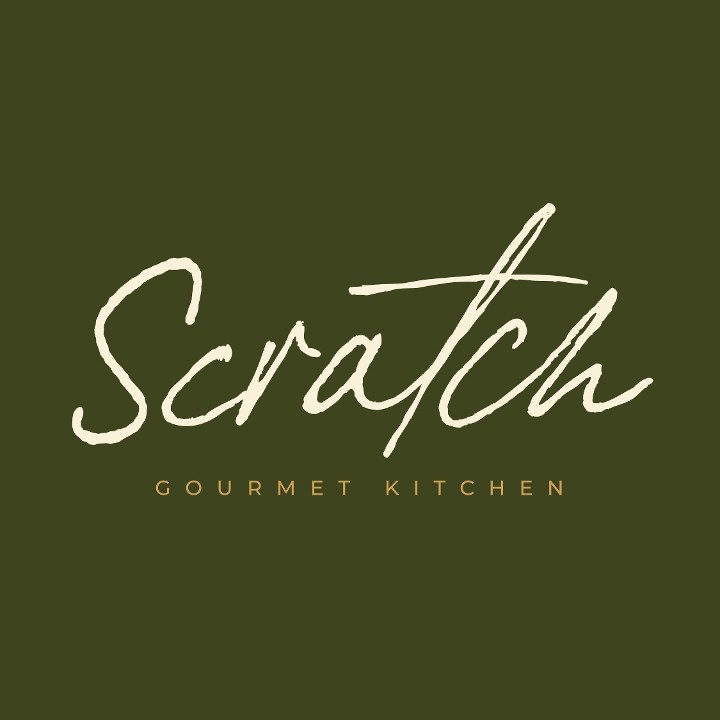 Scratch Gourmet Kitchen