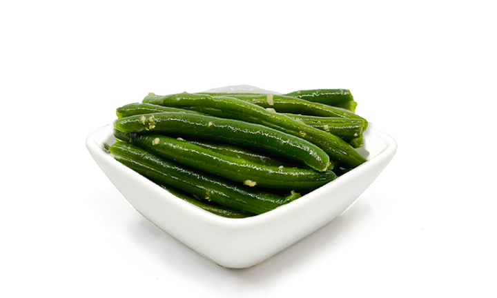 Lg. String Beans