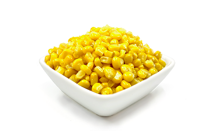 Sm. Corn