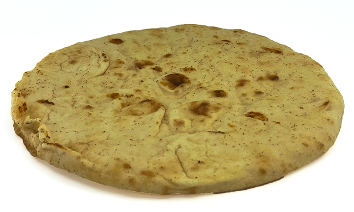 Pita