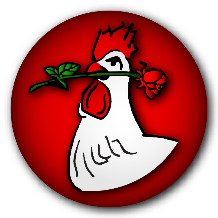 La Rosa Chicken & Grill Freehold