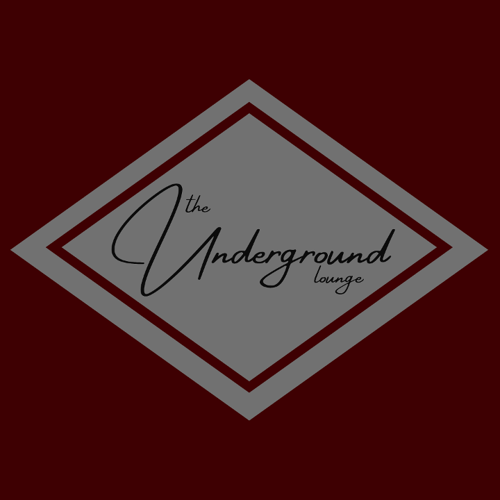 The Underground Lounge 139 N. Park Ave