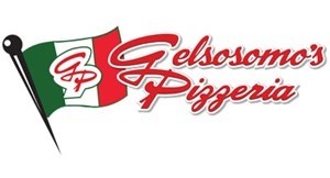 Gelsosomo's Pizzeria - Portage