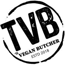 The Vegan Butcher - Allentown 768 Union Blvd