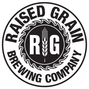 Raised Grain Brewing Co