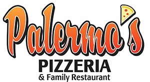 Palermo's Pizza Morris Hills Shopping Center Parsippany