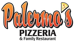Palmero's Pizza - Morris Hills Shopping Center Parsippany