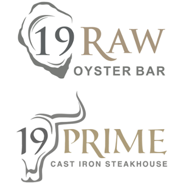 19 Raw | 19 Prime