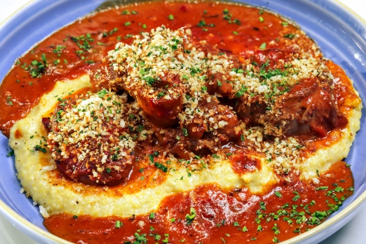 OSSO-BUCCO