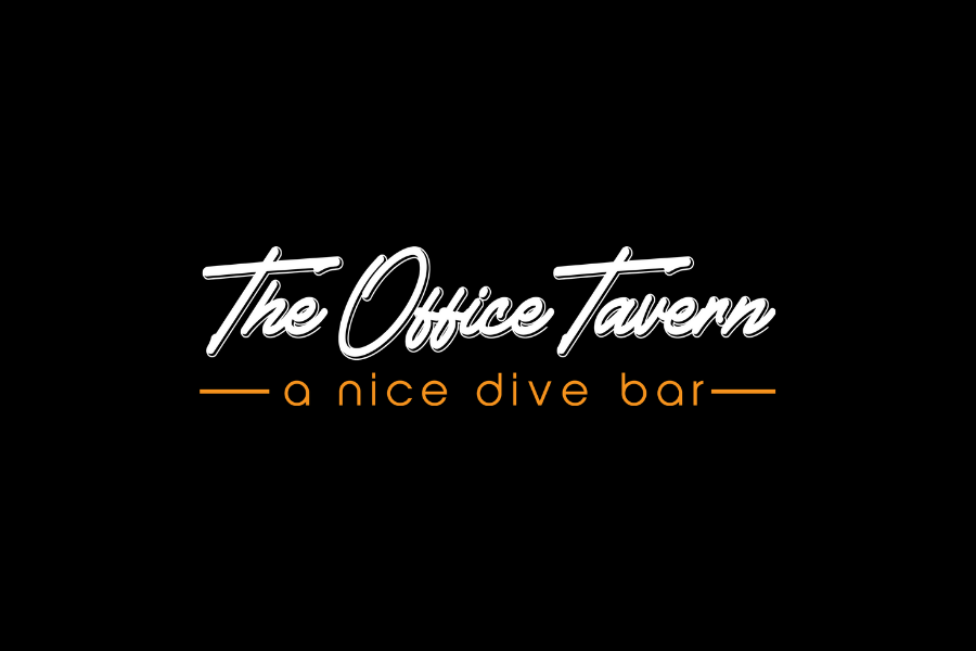 The Office Tavern