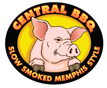 Central BBQ - Summer 4375 Summer Ave