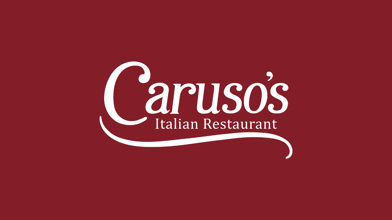 Caruso's Restaurant
