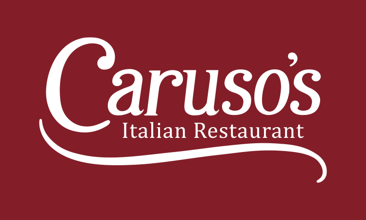 Caruso's Restaurant, Angola Indiana