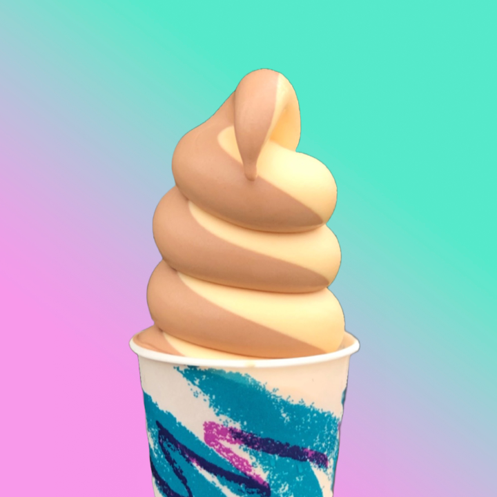 Swirl