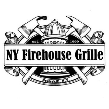 NY Firehouse Grille 63 Welcher Ave
