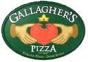 Gallagher's Pizza Suamico