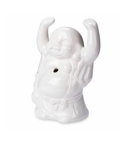 Laughing Buddha Mugs