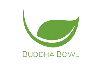 Buddha Bowl Clintonville