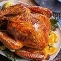 Smoked Turkey Pre-Order Special