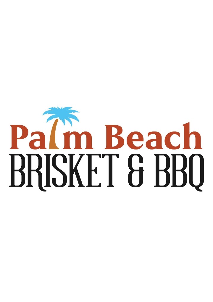 Palm Beach Brisket & BBQ