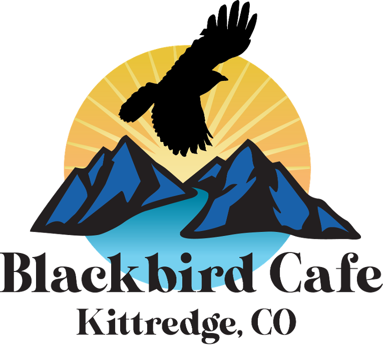Blackbird Cafe & Tavern