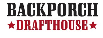 Backporch Drafthouse Temple 4501 S GEN BRUCE DR STE 70