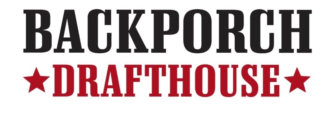 Backporch Drafthouse Temple 4501 S GEN BRUCE DR STE 70