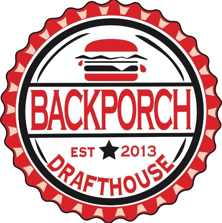 Backporch Drafthouse Temple 4501 S GEN BRUCE DR STE 70
