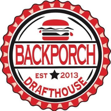 Backporch Drafthouse Temple 4501 S GEN BRUCE DR STE 70