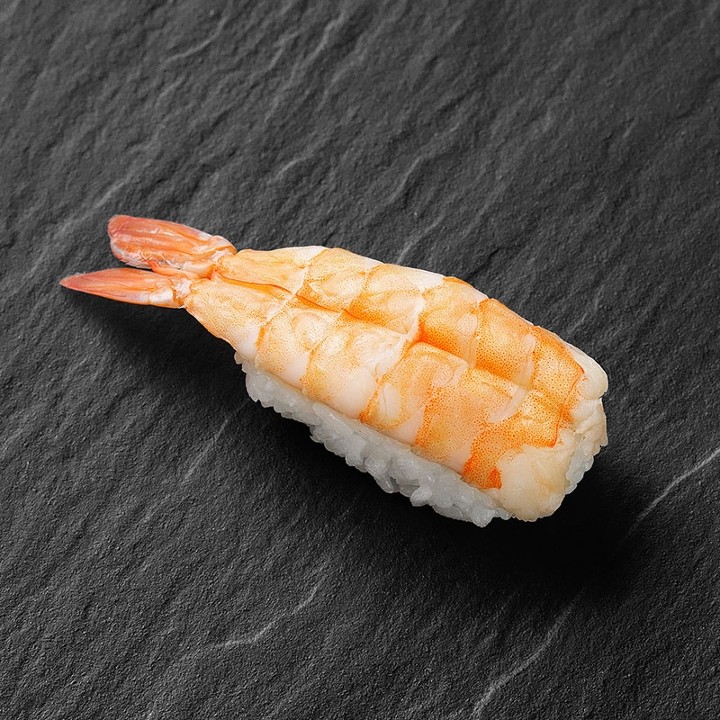 Ebi (Shrimp)