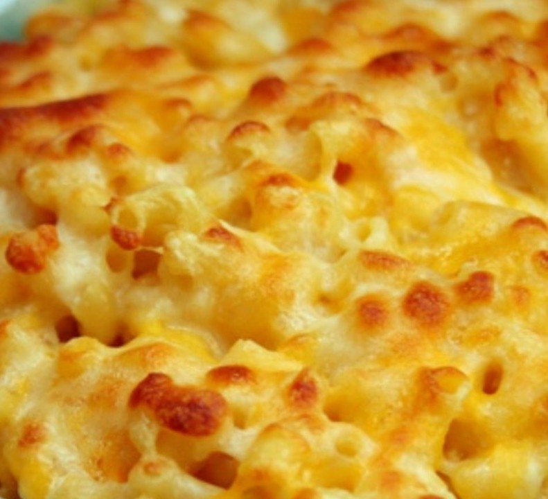 Quart Mac & Cheese