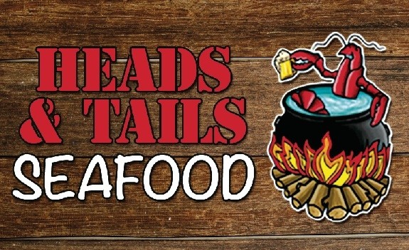 Heads & Tails Seafood, Inc.