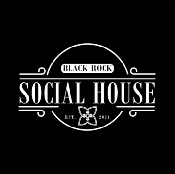 Black Rock Social House 2895 Fairfield Ave
