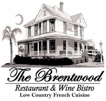 The Brentwood Restaurant & Wine Bistro