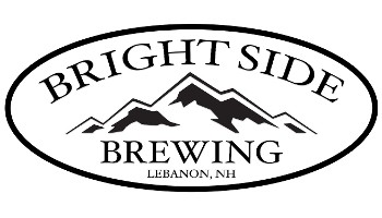 Bright Side Brewing, LLC 5 Airpark Rd