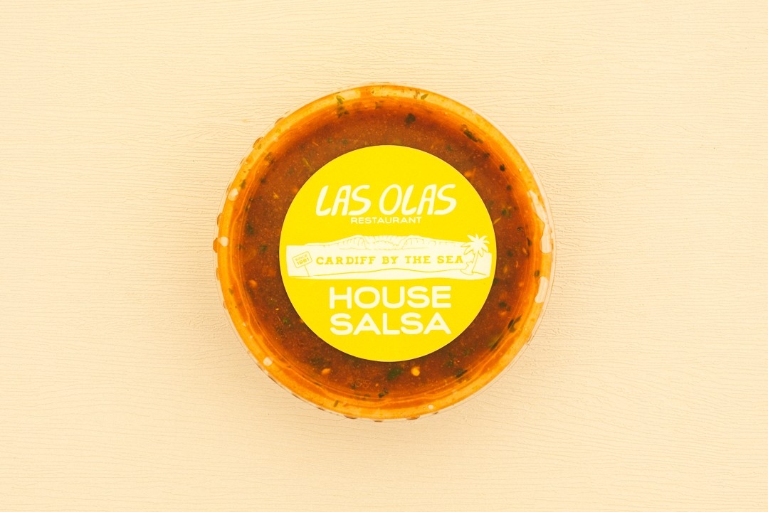 Las Olas Cardiff 2655 South Coast Highway 101