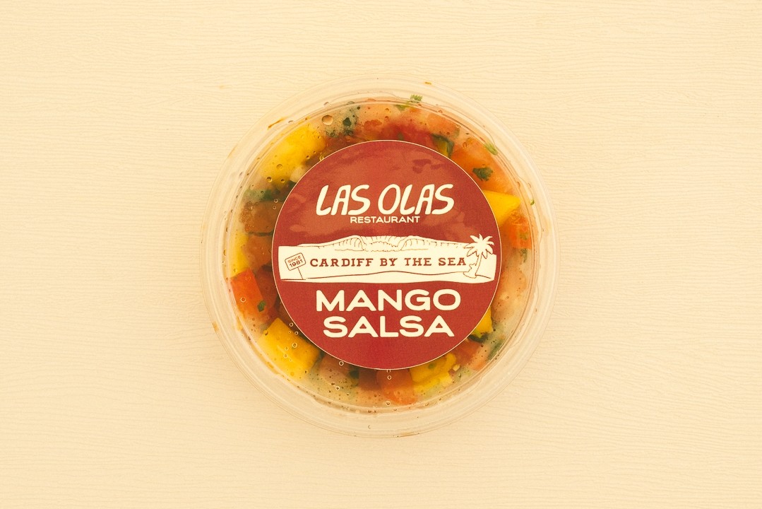 Las Olas Cardiff 2655 South Coast Highway 101