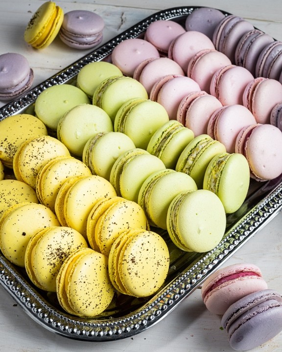 Macaron