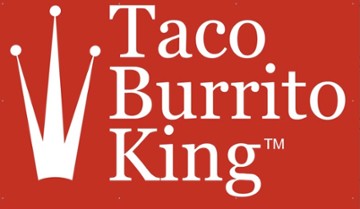 Taco Burrito King Channahon