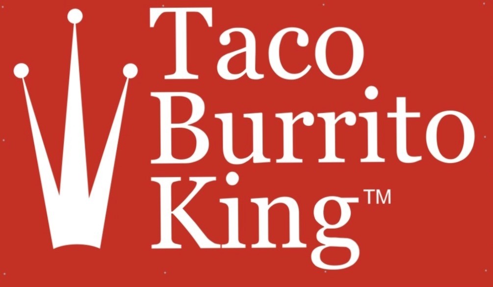 Taco Burrito King South Harlem