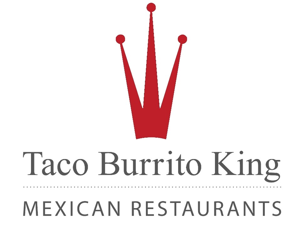 Taco Burrito King Alsip
