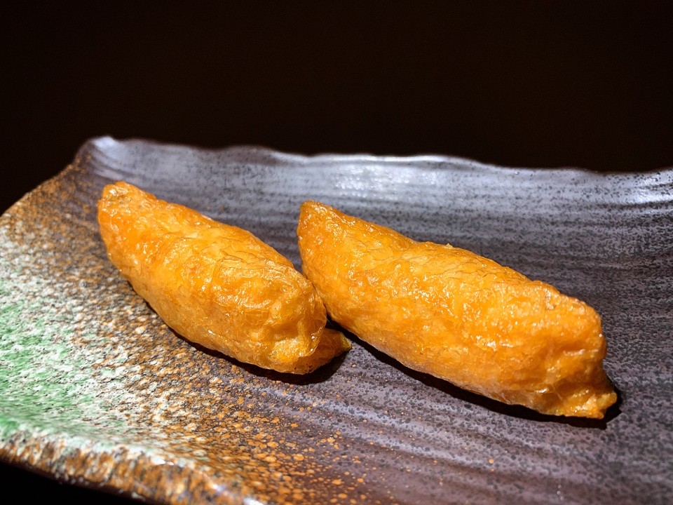 S13 Inari Sushi