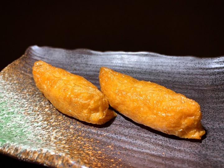 Inari(Sushi)