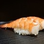 S2 Shrimp 虾