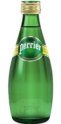 Perrier