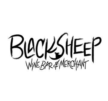 BlackSheep Wine Bar & Merchant