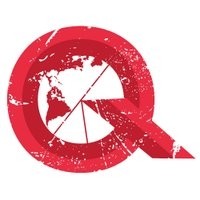 Global Quesadilla Company Town & Country logo