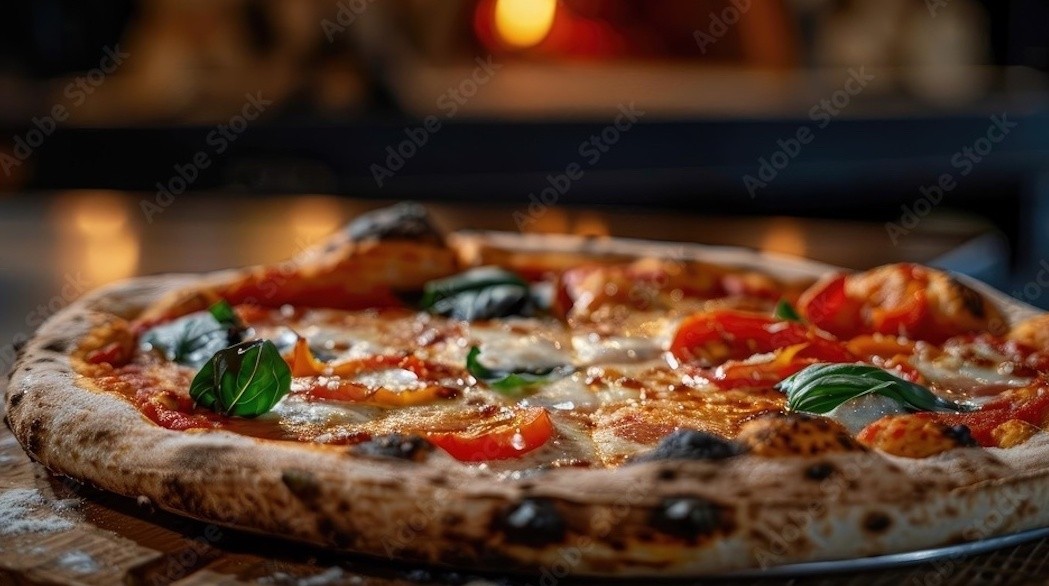 PZA Pizzeria