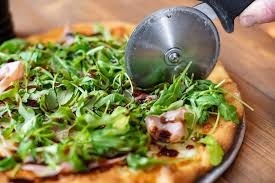 Ava's Pizzeria & Wine Bar - Rehoboth Beach