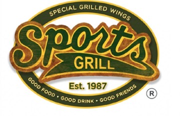 Sports Grill Pembroke Pines